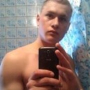  ,   , 33 ,   