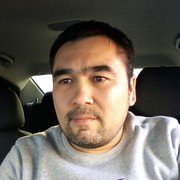  ,   Ruslan, 42 ,   ,   , c 