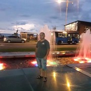  ,   Xvicha, 50 ,   ,   , c 