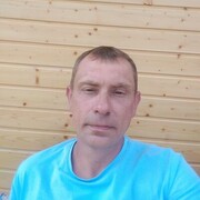  ,  Vlad, 42