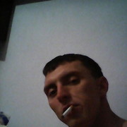 ���������� ��������, ���� ������� �������, 39 ���, ������������ ��� ������, ����� � ���������, c�������� ���������