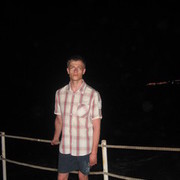 ���������� �����-���������, ���� ������� ����, 37 ���, ������������ ��� ������