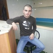 ���������� �������, ���� ������� Adik, 35 ���, ������������ 