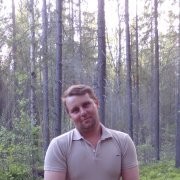 ,   , 41 ,   