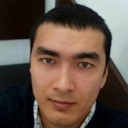  --,   Bekzod, 32 ,   ,   , c 