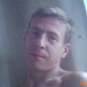  ,   , 51 ,   