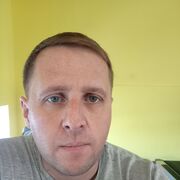 ���������� �������������, ���� ������� �������, 42 ����, ������������ ��� ������, ����� � ���������