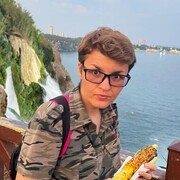 ���������� �����-���������, ���� ������� ���������, 42 ����, ������������ ��� ������, ����� � ���������, c�������� ���������, ���������