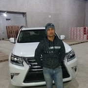  ,  ANVAR, 29