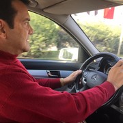  ,   , 45 ,   ,   , c 