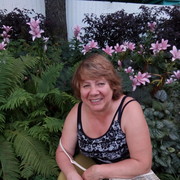 ���������� �������, ���� ������� Liliya, 62 ����, ������������ ��� ������, ����� � ���������, c�������� ���������