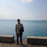  ,   , 49 ,   c , 