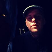  ,   Stas Stasov, 32 ,     , c 