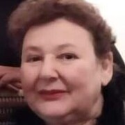  ,   Nina, 62 ,   c 