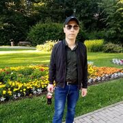  ,   , 33 ,   ,   