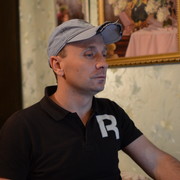 ���������� ��������, ���� ������� �������, 44 ����, ������������ 