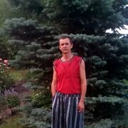  ,   , 54 ,   ,   