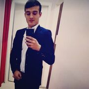  ,   , 30 ,   ,   