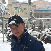  ,  Azizbek, 31