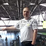 ���������� ����������, ���� ������� ����������, 43 ����, ������������ ��� c�������� ���������