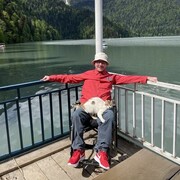 ���������� ������, ���� ������� �������, 44 ����, ������������ ��� ������, ����� � ���������