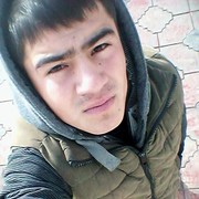  ,   ShaxRuz, 29 ,   