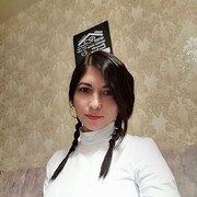  -,   , 43 ,   c 