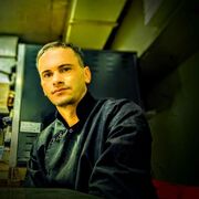  ,  Irakli, 39