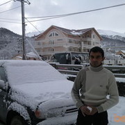  ,   NICAT, 38 ,     , c 