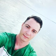  Warszawa,   , 28 ,   ,   