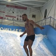 ���������� ������, ���� ������� Dima, 34 ����, ������������ ��� ������, ����� � ���������