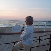  ,   , 46 ,   c , 