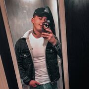 ���������� �������, ���� ������� ����, 28 ���, ������������ ��� ������, ����� � ���������, c�������� ���������, ���������