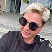  ,   , 47 ,   c 