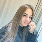 ���������� ������ ��������, ���������