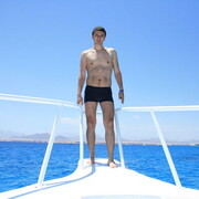 ���������� ���������, ���� ������� ����, 40 ���, ������������ ��� ������, ����� � ���������, c�������� ���������