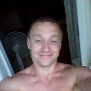 ���������� �����, ���� ������� ���������, 36 ���, ������������ ��� ������, ����� � ���������, c�������� ���������, ���������