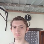  ,   , 25 ,   ,   , c 