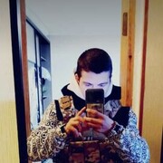  ,   , 23 ,   ,   , c 