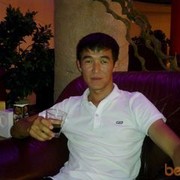 ���������� ������, ���� ������� �����, 37 ���, ������������ ��� ������