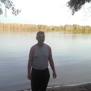 ���������� ��������, ���� ������� ������, 42 ����, ������������ ��� ������, ����� � ���������, c�������� ���������