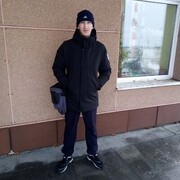 ���������� ������, ���� ������� �����, 31 ���, ������������ ��� ������, ����� � ���������, c�������� ���������