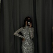 ���������� �������, ���