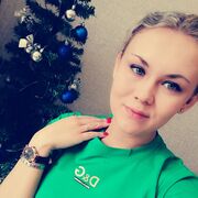 ���������� �����������, ���� ������� ������, 27 ���, ������������ ��� ������, ����� � ���������