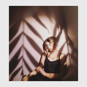  ,   , 21 ,   , 