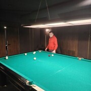 ���������� �����������, ���� ������� �������, 38 ���, ������������ ��� ����� � ���������, c�������� ���������