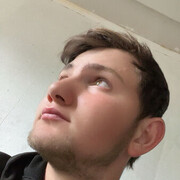  ,  , 19