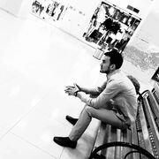  ,   IsLoM, 29 ,   ,   