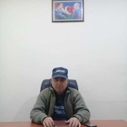  ,   Polad, 54 ,  