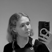 ���������� �����, ���